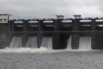 മലങ്കര ജലാശയത്തിലെ വെള്ളം സുരക്ഷിതമെന്ന് വാട്ടർ അതോറിറ്റി.