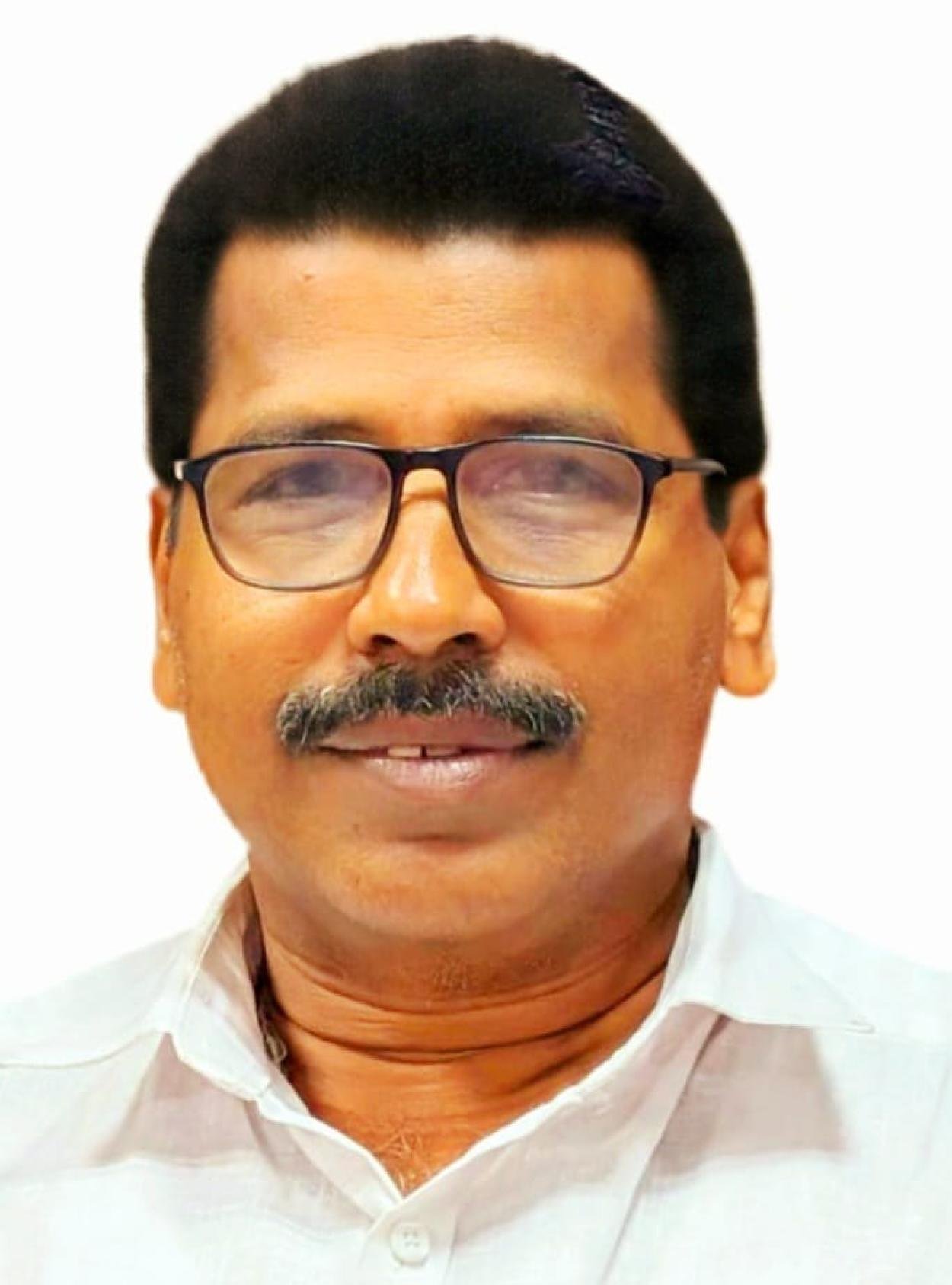 നീതിയുടെ പോരാട്ടം വിജയിച്ചു. നേരിട്ട് പ്രതികരിക്കാൻ ഭയമുള്ള അനേകരുടെ പ്രാർത്ഥനയുടെ വിജയമാണിത്. പാലാ നഗര വികസന മുന്നണി കൺവീനർ ബിജു പാലുപ്പടവൻ.