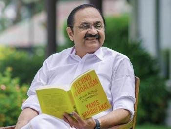 മുഖ്യമന്ത്രി സന്ദർശകരെ കാണുന്നതുമായി ബന്ധപ്പെട്ട് പുതിയ ക്രമീകരണങ്ങൾ ഏർപ്പെടുത്തി.,തിങ്കൾ, ബുധൻ, വെള്ളി ദിവസങ്ങളിൽ വൈകിട്ട് 3 മുതൽ 5.30 വരെയാണ് സമയക്രമം