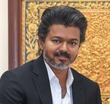 തമിഴ്‌നാട്ടിലെ 3.16 ലക്ഷം വരുന്ന ക്ഷീര കർഷകർക്ക് തുണയായി മുഖ്യമന്ത്രി വിജയ് പാൽ സം​ഭ​ര​ണ​വി​ല ലി​റ്റ​റി​ന് 44 രൂ​പ​യായി വർധിപ്പിച്ചു.അധിക ബാധ്യത സർക്കാർ ഏറ്റെടുക്കും