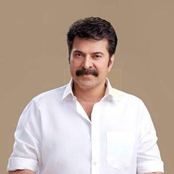 മലയാളത്തിന്റെ മെഗാസ്റ്റാർ മമ്മൂട്ടിക്ക് ഇന്ന് 75-ാം പിറന്നാൾ; ആഘോഷ നിറവിൽ ആരാധകർ