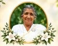 കരിങ്കുന്നം പാറടിയിൽ പരേതനായ മത്തച്ചന്റെ ഭാര്യ അന്നമ്മ (85) നിര്യാതയായി. സംസ്കാരം പിന്നീട്.