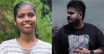 വിദ്യാർഥിനിയെ കാറിടിച്ചു കൊലപ്പെടുത്തി; യുവഡോക്ടർ ഒളിവിൽ, ലുക്ക്ഔട്ട് നോട്ടിസ്...