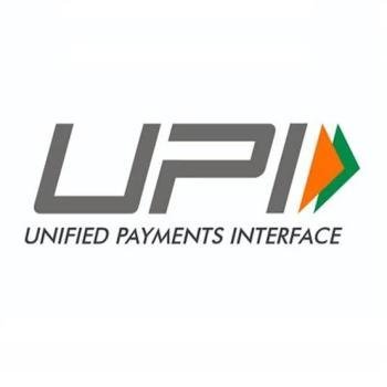 ₹2,000 വരെയുള്ള UPI ഇടപാടുകൾക്ക് സർവീസ് ചാർജ് ഈടാക്കാൻ പാടില്ല; കേന്ദ്ര സർക്കാർ ഉത്തരവ്