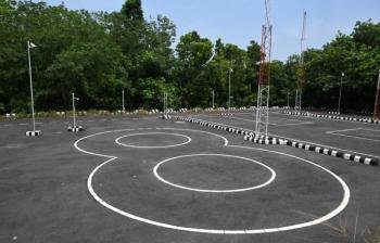 ഡ്രൈവിങ് ലൈസൻസ് നേടുന്നതിന് ഇനി ഒരു പരീക്ഷ കൂടി പാസാകണം.,റോഡിലെ അപകടസാധ്യതകളും തടസങ്ങളും മുൻകൂട്ടി തിരിച്ചറിയാനുള്ള കഴിവ് പരിശോധിക്കുന്ന ഹസാർഡ് പെർസെപ്ഷൻ ടെസ്റ്റ് ഡിസംബർ ഒന്ന് മുതൽ സംസ്ഥാനത്ത് നിർബന്ധമാക്കും.