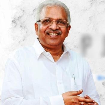 സിപിഐഎം ലെ രാഷ്ട്രീയ സമവാക്യങ്ങൾ മാറുന്നു :പി ജയരാജൻ സെക്രട്ടറിയേറ്റിൽ എത്തിയത് :പിണറായി പിടി അയഞ്ഞതിന്റെ ലക്ഷണം
