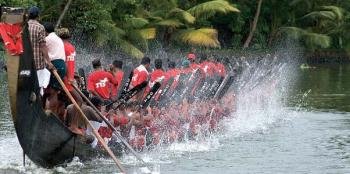 72-ാമത് നെഹ്‌റു ട്രോഫി വള്ളംകളി 2026 ഓഗസ്റ്റ് 22-ന് ശനിയാഴ്ച്ച പുന്നമടക്കായലിൽ നടത്താൻ നെഹ്റുട്രോഫി ബോട്ട് റേസ് സൊസൈറ്റി എക്സിക്യൂട്ടീവ് കമ്മറ്റി യോഗം തീരുമാനിച്ചു