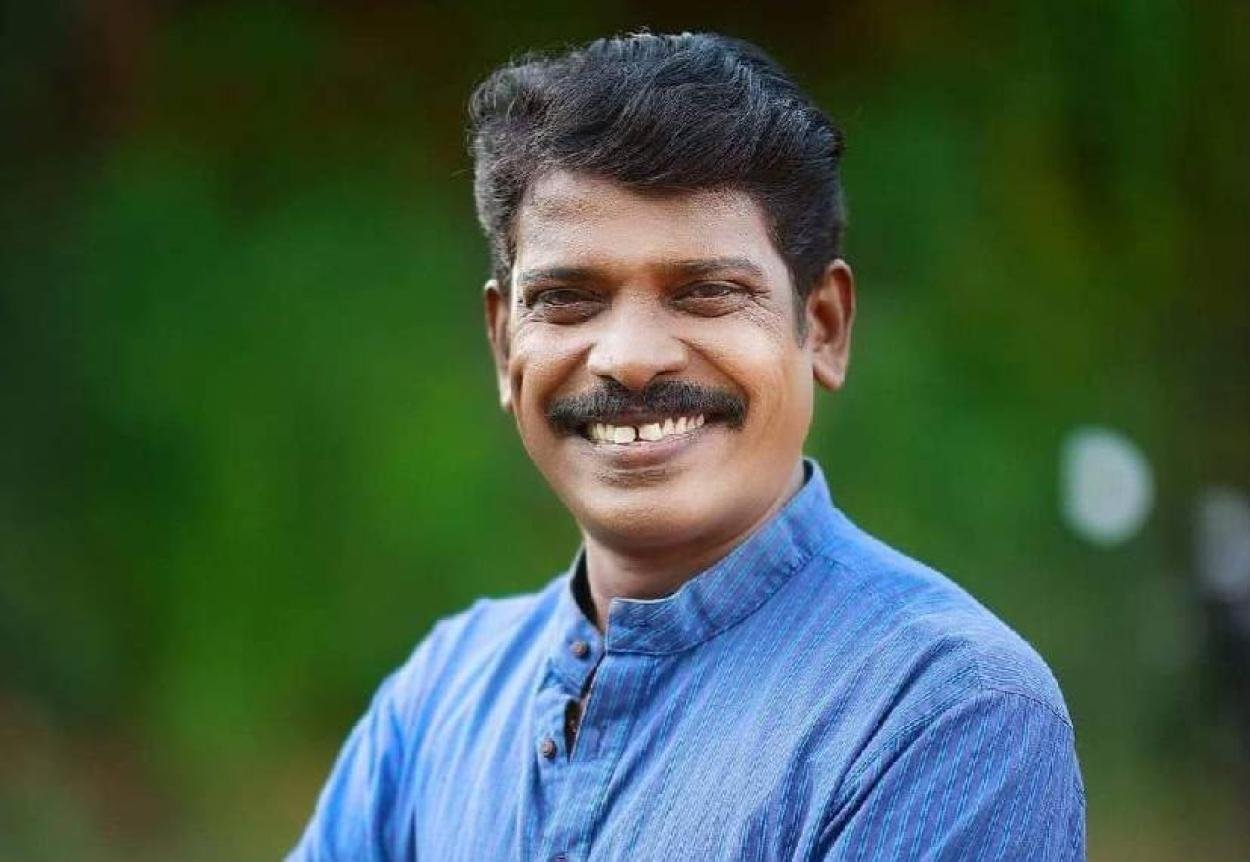 കൊല്ലം സുധിയുടെ ആശ്രിതര്‍ക്ക് നഷ്ടപരിഹാരം വിധിച്ച് കോടതി; ഇന്‍ഷുറന്‍സ് കമ്പനി 1.77 കോടി രൂപ നല്‍കണം