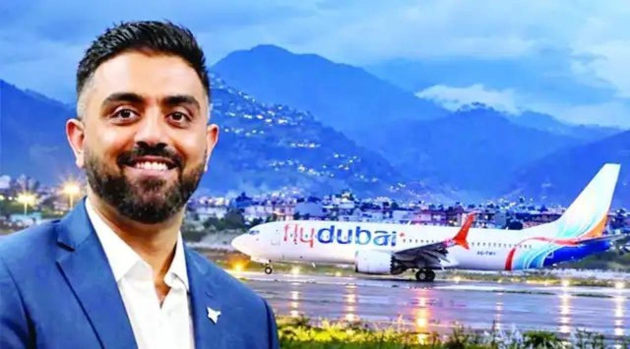 കുത്തേറ്റിട്ടും 174 പേരുടെ ജീവൻ കാത്ത് ഇന്ത്യൻ പൈലറ്റ്; ഒഴിവായത് വൻ ആകാശദുരന്തം