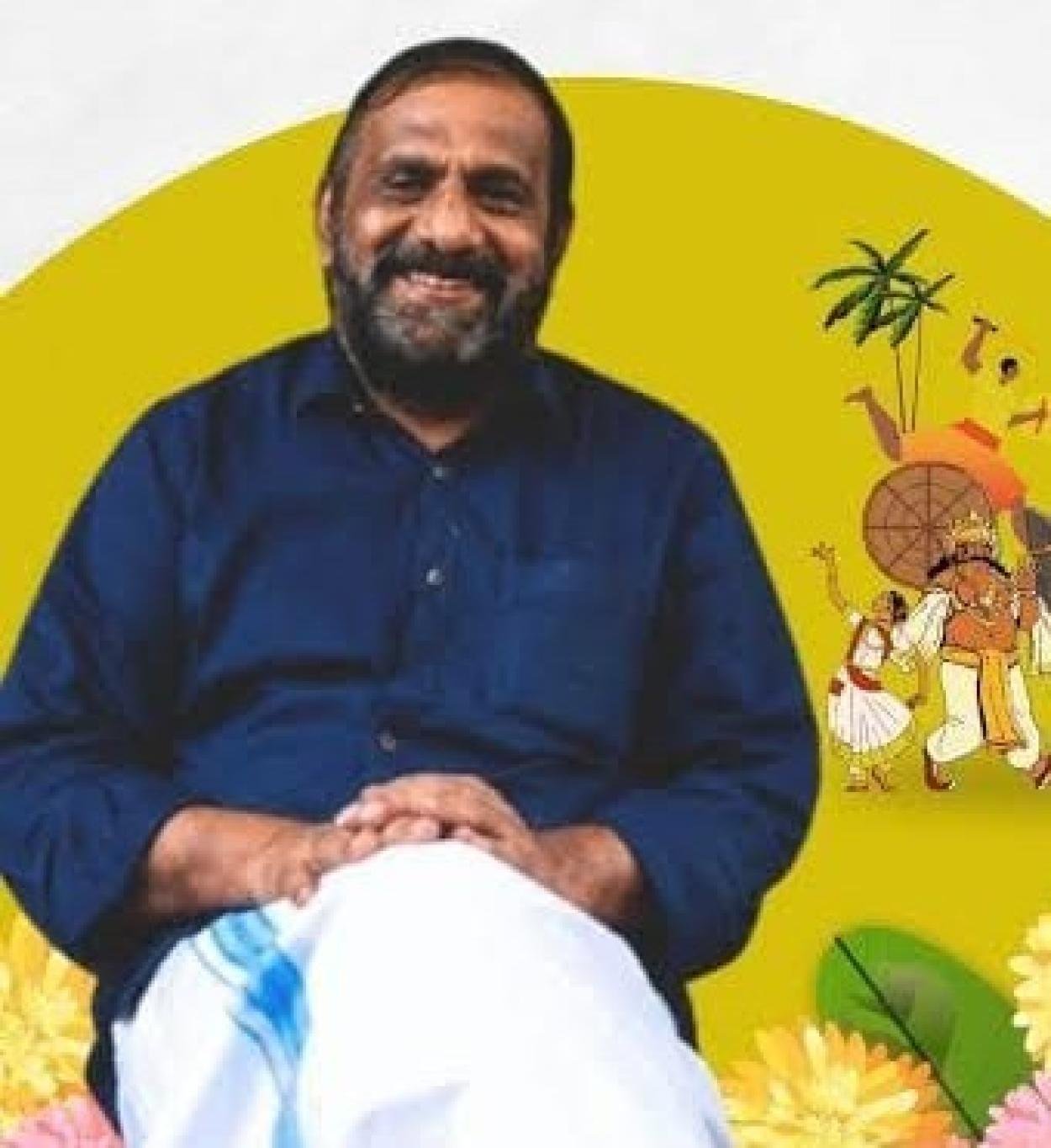 കൊട്ടാരമറ്റം സ്വകാര്യ ബസ് സ്റ്റാൻഡിൽ സിപിഎം സമ്മേളനത്തിന് അനുമതിയില്ല; പാലാ നഗരസഭയിൽ രാഷ്ട്രീയ നിലപാട് കടുപ്പിച്ച് ചെയർപേഴ്സൺ മായാ രാഹുൽ