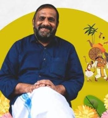 കൊട്ടാരമറ്റം സ്വകാര്യ ബസ് സ്റ്റാൻഡിൽ സിപിഎം സമ്മേളനത്തിന് അനുമതിയില്ല; പാലാ നഗരസഭയിൽ രാഷ്ട്രീയ നിലപാട് കടുപ്പിച്ച് ചെയർപേഴ്സൺ മായാ രാഹുൽ