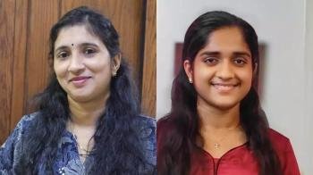 സൗദി അറേബ്യയില്‍ വാഹനാപകടം: രണ്ട് മലയാളികള്‍ ഉള്‍പ്പെടെ അഞ്ച് പേര്‍ മരിച്ചു