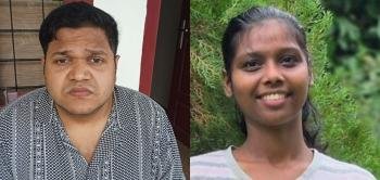 ജസ്‌ലിയയുടെ മരണം; അങ്കമാലി പൊലീസിന്റെ വീഴ്ചയിൽ അന്വേഷണം