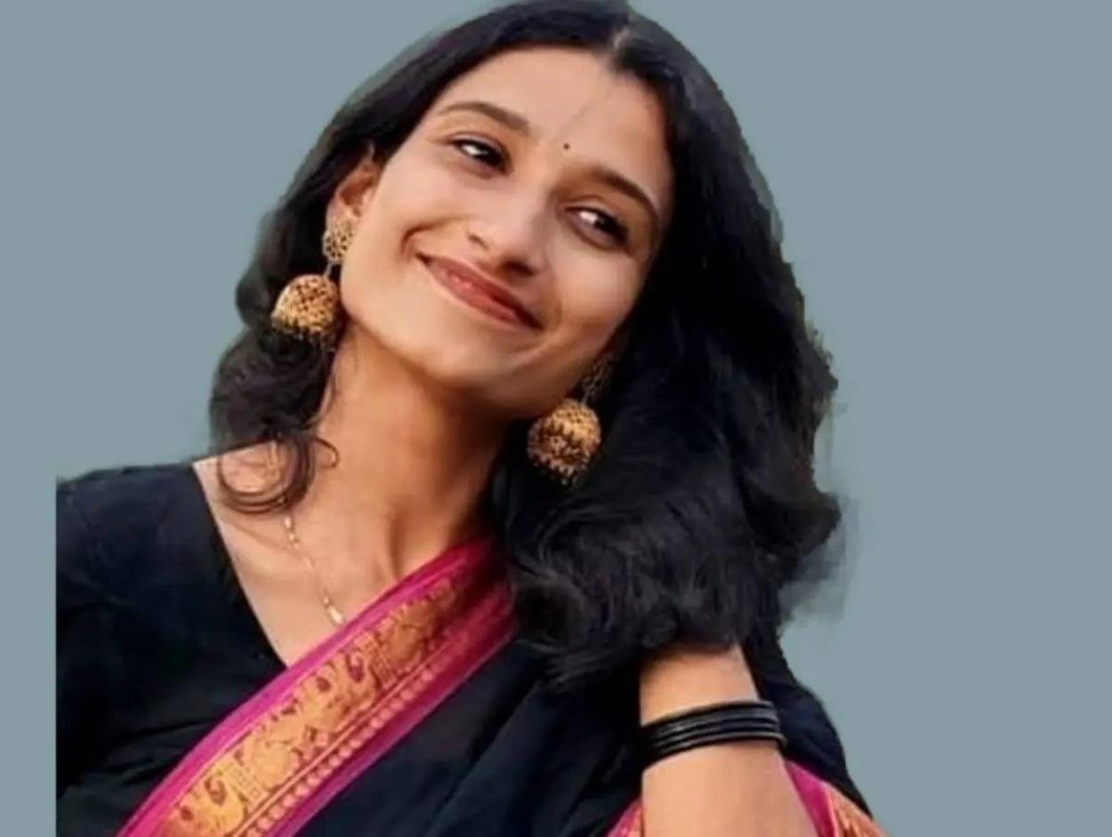 പഞ്ചാബിൽ ബസ് മറിഞ്ഞ് കടുത്തുരുത്തി സ്വദേശിനി  ജോസ്‌ന ജോർജ്ജ് (22) മരിച്ചു