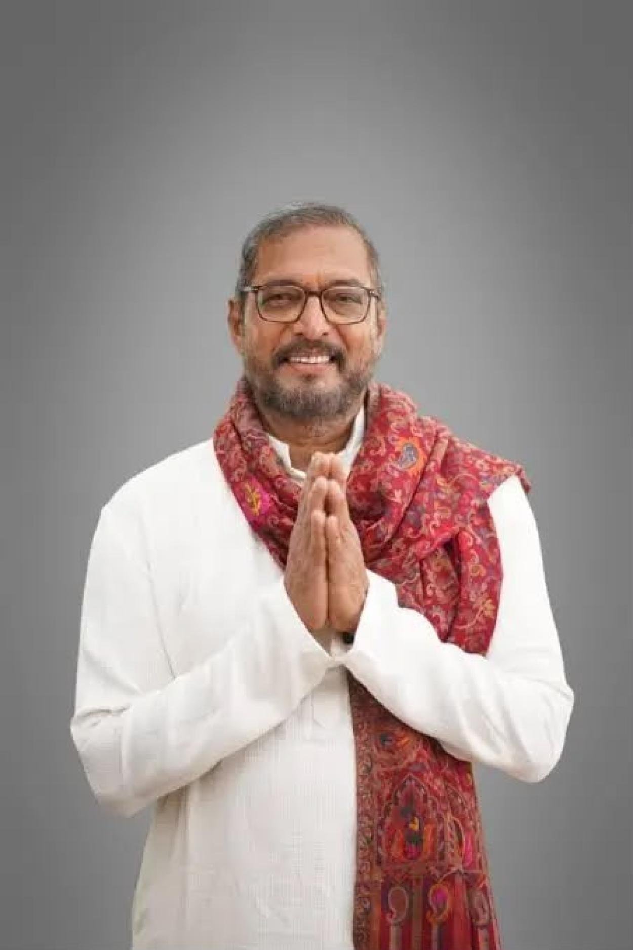 ബോളിവുഡ് നടൻ നാന പടേക്കര്‍ അന്തരിച്ചു; ഗോവയിലെ വീട്ടിൽ വച്ച് ഹൃദയാഘാതത്തെ തുടർന്ന് അന്ത്യം