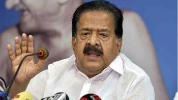 ഗാർഹിക പീഡനം തടയാൻ പുതിയ പദ്ധതി; ‘സ്പീക്ക് അപ്പ്’ ദൗത്യസേനയ്ക്ക് ഐജി അജിത ബീഗം നേതൃത്വം നൽകും