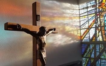 സമാധാനത്തിനും സഭയ്ക്കുള്ളിലും സഭകൾ തമ്മിലും മറ്റു മതസ്ഥരുമായും ഐക്യത്തിനും ആഹ്വാനവുമായി ലിയോ പതിനാലാമൻ പാപ്പാ.