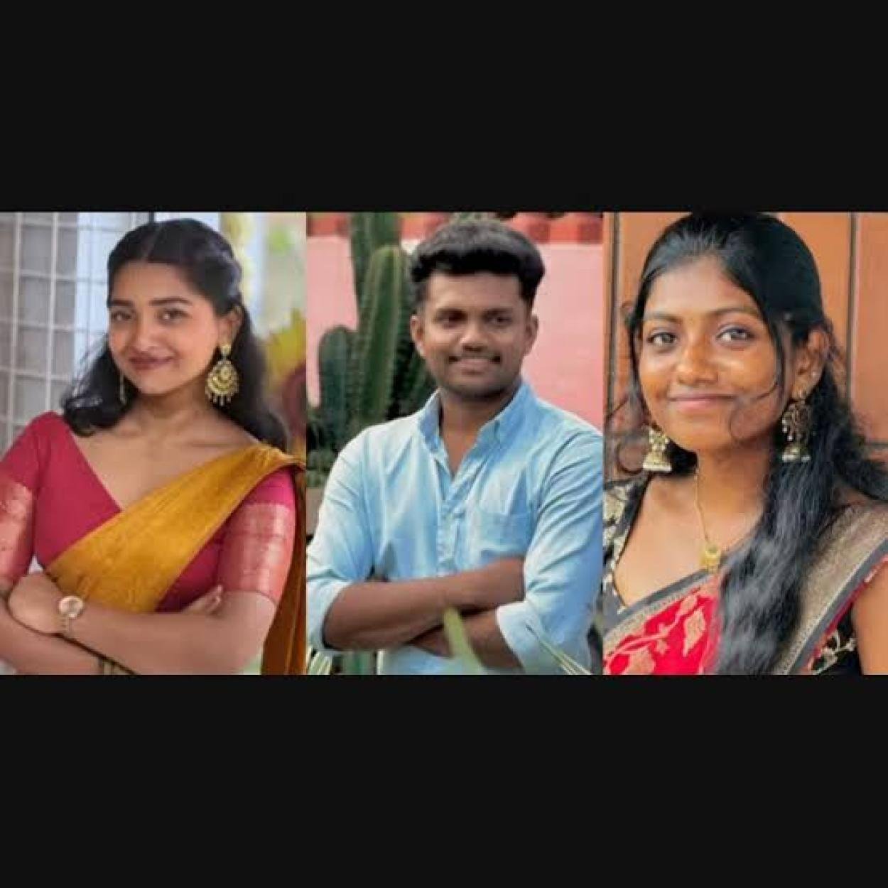 നെടുമ്പാശ്ശേരി വാഹനാപകടം: പ്രതിയായ 19-കാരന് മദ്യം നൽകിയ ബാറുകൾക്കെതിരെ കേസെടുക്കാൻ നിർദേശം*