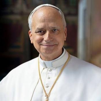 ലിയോ പതിനാലാമൻ മാര്‍പാപ്പയ്ക്ക് ശ്വാസകോശ കാന്‍സര്‍ സ്ഥിരീകരിച്ചതായി വത്തിക്കാന്‍ മെഡിക്കല്‍ ബുള്ളറ്റിന്‍