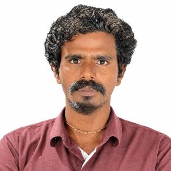 പാലക്കാട്ട് വീണ്ടും ആൾക്കൂട്ടക്കൊലപാതകം; യുവാവിനെ തല്ലിക്കൊന്ന കേസിൽ ഏഴുപേർ അറസ്റ്റിൽ