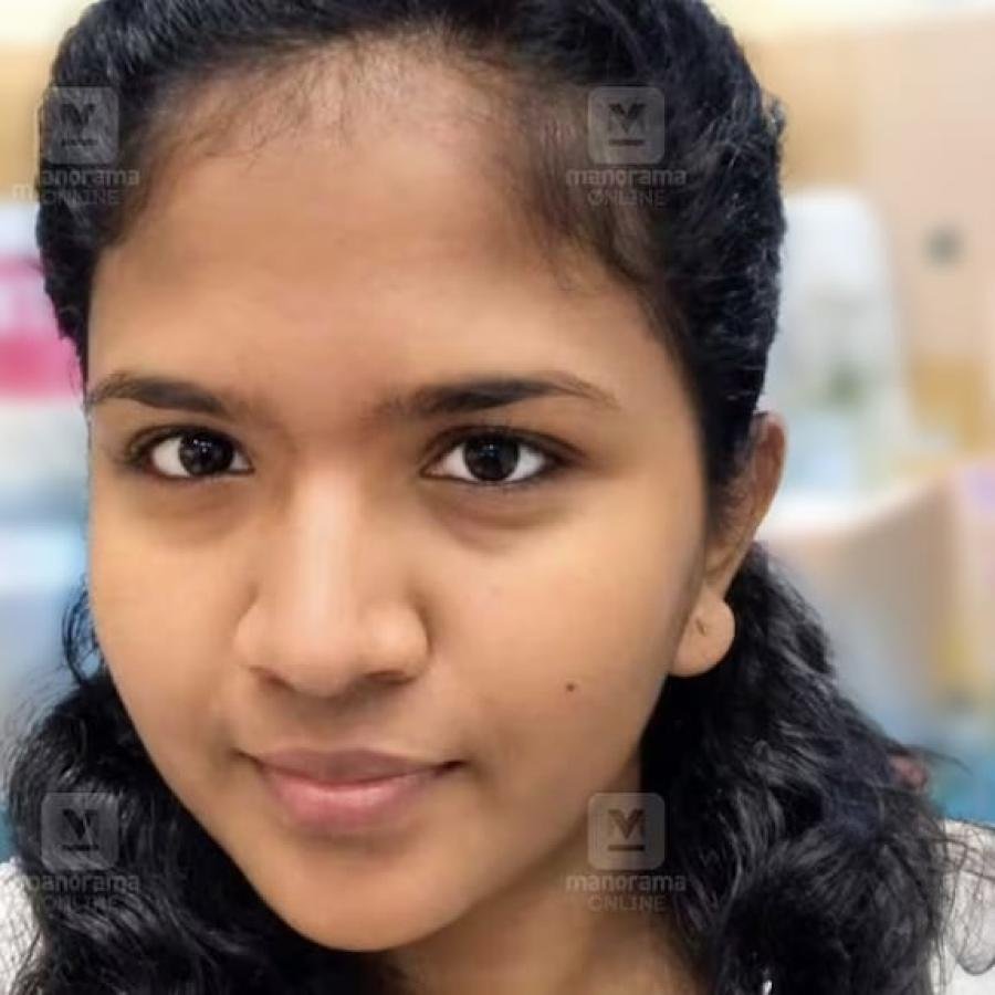 സൗദിയിൽ കാണാതായ മലയാളി നഴ്‌സ് പൊലീസ് കസ്റ്റഡിയിൽ; നിരോധിത മരുന്നുകൾ കണ്ടെത്തിയതായി റിപ്പോർട്ട്