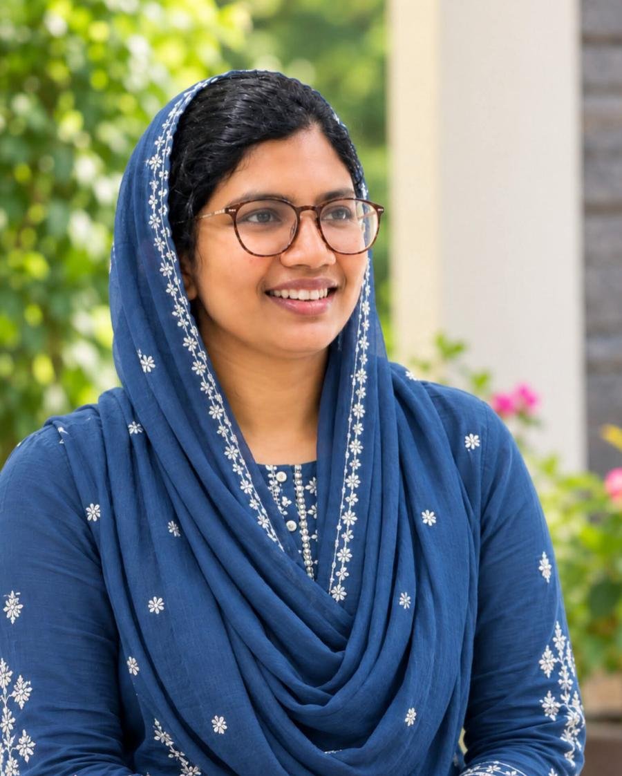 വണ്ണപ്പുറം പ്രാഥമിക ആരോഗ്യ കേന്ദ്രത്തിലെ ജൂനിയർ ഹെൽത്ത് ഇൻസ്പെക്ടർ ജൂബീന വെങ്ങല്ലൂരിൽ വച്ചുണ്ടായ വാഹന അപകടത്തിൽ മരണപ്പെട്ടു.