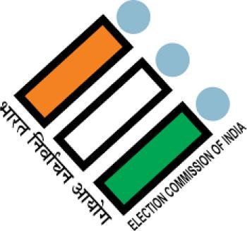 വോട്ടർ പട്ടികയിൽ ഇപ്പോൾ പേര് ചേർക്കാം; അർഹരായവർക്ക് ഓൺലൈനായി അപേക്ഷിക്കാം